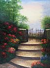 gdn034